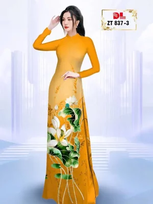 Vai Ao Dai Mau Moi 682.webp