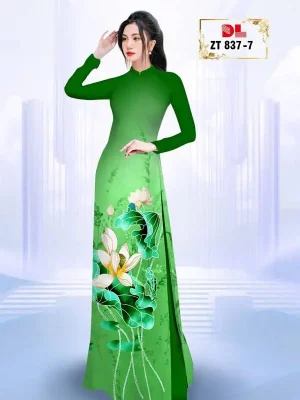 Vai Ao Dai Mau Moi 686.webp