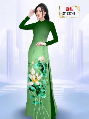 Vai Ao Dai Mau Moi 687.webp