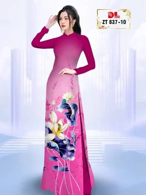 Vai Ao Dai Mau Moi 689.webp