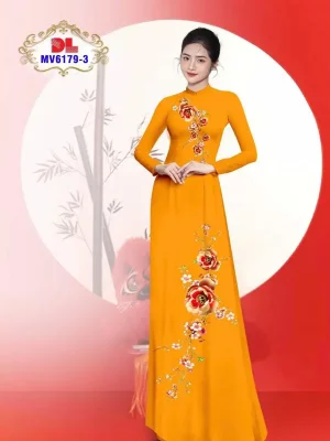 Vai Ao Dai Mau Moi 69.webp