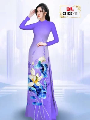 Vai Ao Dai Mau Moi 690.webp