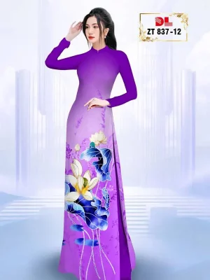 Vai Ao Dai Mau Moi 691.webp