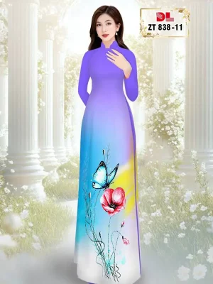 Vai Ao Dai Mau Moi 693.webp