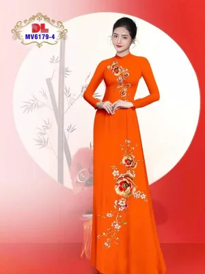 Vai Ao Dai Mau Moi 70.webp