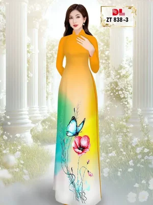 Vai Ao Dai Mau Moi 701.webp