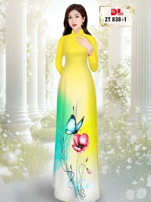 Vai Ao Dai Mau Moi 703.webp