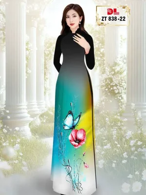 Vai Ao Dai Mau Moi 704.webp