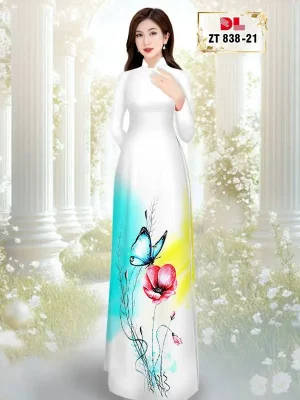 Vai Ao Dai Mau Moi 705.webp