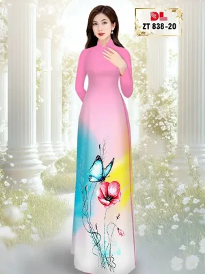 Vai Ao Dai Mau Moi 706.webp