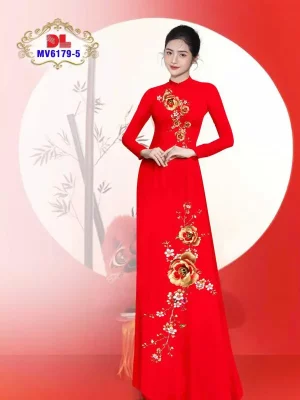 Vai Ao Dai Mau Moi 71.webp