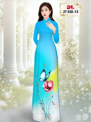 Vai Ao Dai Mau Moi 713.webp