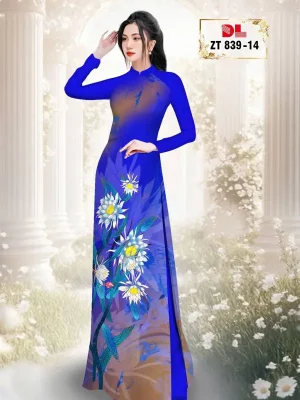 Vai Ao Dai Mau Moi 715.webp