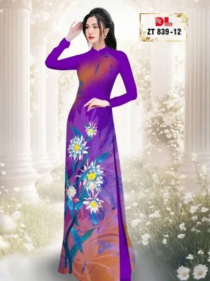 Vai Ao Dai Mau Moi 716.webp