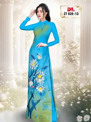 Vai Ao Dai Mau Moi 717.webp