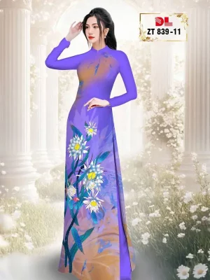 Vai Ao Dai Mau Moi 718.webp