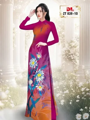 Vai Ao Dai Mau Moi 719.webp