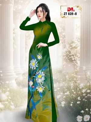 Vai Ao Dai Mau Moi 721.webp