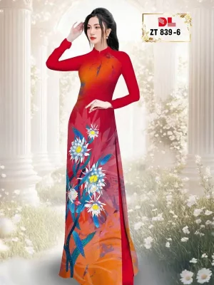 Vai Ao Dai Mau Moi 723.webp