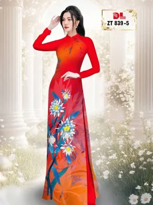 Vai Ao Dai Mau Moi 724.webp