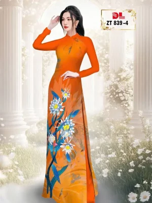 Vai Ao Dai Mau Moi 725.webp