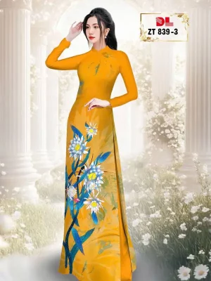 Vai Ao Dai Mau Moi 726.webp