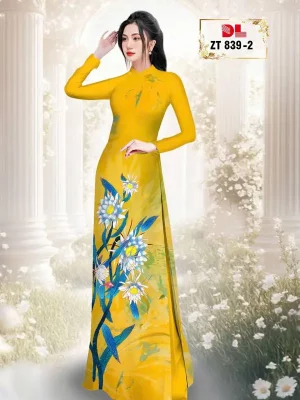 Vai Ao Dai Mau Moi 727.webp