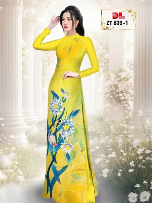 Vai Ao Dai Mau Moi 728.webp