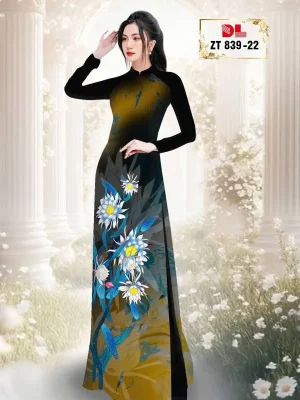 Vai Ao Dai Mau Moi 729.webp