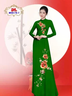 Vai Ao Dai Mau Moi 73.webp