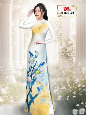 Vai Ao Dai Mau Moi 730.webp