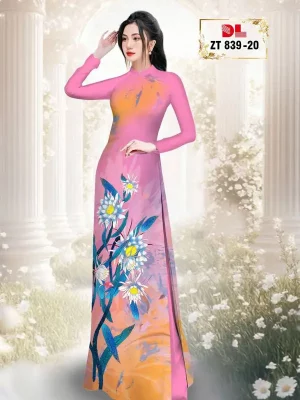 Vai Ao Dai Mau Moi 731.webp