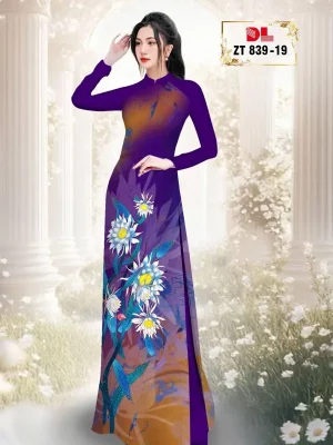 Vai Ao Dai Mau Moi 732.webp