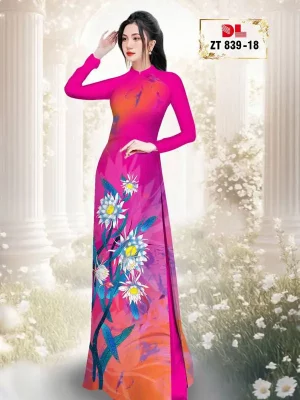 Vai Ao Dai Mau Moi 733.webp