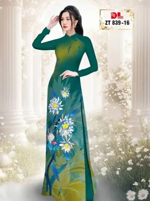 Vai Ao Dai Mau Moi 735.webp