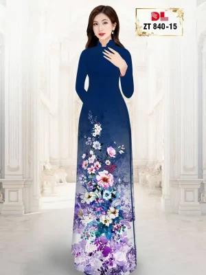 Vai Ao Dai Mau Moi 737.webp