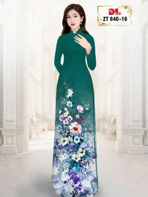 Vai Ao Dai Mau Moi 738.webp