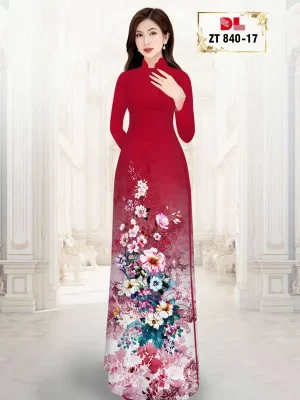 Vai Ao Dai Mau Moi 739.webp