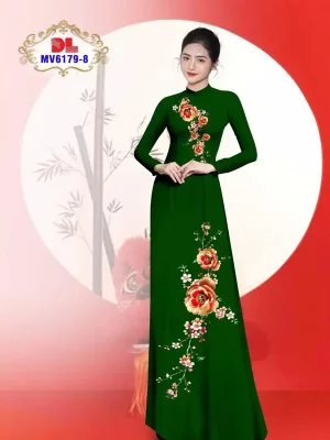 Vai Ao Dai Mau Moi 74.webp