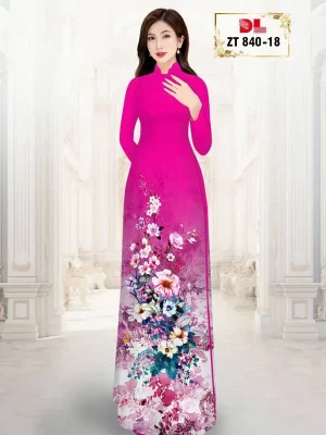 Vai Ao Dai Mau Moi 740.webp