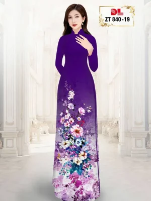 Vai Ao Dai Mau Moi 741.webp