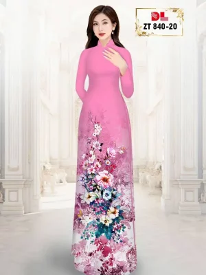 Vai Ao Dai Mau Moi 742.webp