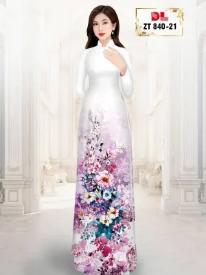 Vai Ao Dai Mau Moi 743.webp