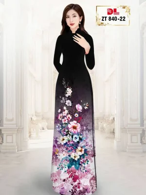 Vai Ao Dai Mau Moi 744.webp