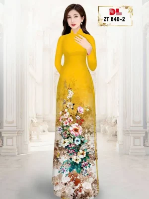 Vai Ao Dai Mau Moi 746.webp