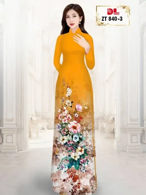 Vai Ao Dai Mau Moi 747.webp