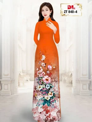 Vai Ao Dai Mau Moi 748.webp