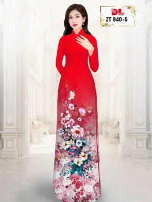 Vai Ao Dai Mau Moi 749.webp