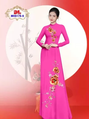 Vai Ao Dai Mau Moi 75.webp