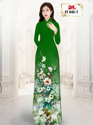 Vai Ao Dai Mau Moi 751.webp